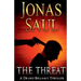 The Threat