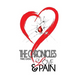 The Chronicles of Love & Pain