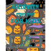 Halloween Story Time For kids, Age: 4-9: Halloween Solution Time Kids Book