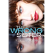 The Wrong Sister