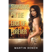Standing on the Edge of Forever