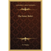 The Inner Ruler