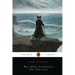 Thus Spoke Zarathustra (For Your Cat)