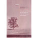 The Spiritual Wisdom of the Gospels for Christian Preachers and Teachers: On Earth as It Is in Heaven - Year A