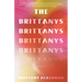 The Brittanys