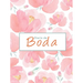 Diario de Boda - El único planificador completamente en español, Agenda de la novia: Cosas que hacer, lista de bodas, proveedores, lista de invitados