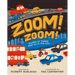 Zoom! Zoom!: Sounds of Things That Go in the City