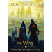 The Way: Through a Field of Stars