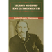 Island Nights' Entertainments
