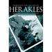 Through the Pillars of Herakles: Greco-Roman Exploration of the Atlantic