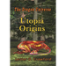 The Dragon Universe Utopia Origins