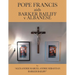 POPE FRANCIS aids BARKER BAILIFF v ALBANESE