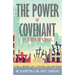 The Power of Covenant in Times of Crisis