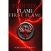 Phoenix flame: First flame