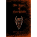 The Legacy of San Diablo