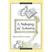 A Pedagogy of Authority