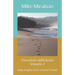Devotions with Jesus Volume 2: Daily Insights from a Pastor's Heart