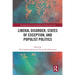Liberal Disorder, States of Exception, and Populist Politics