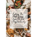 Feeding The Flock: Recipes from the Red Penguin Family