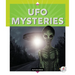 UFO Mysteries