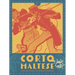 Corto Maltese: Fable of Venice and Other Adventures
