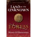 Land of the Unknown: Egress