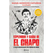 Esplendor Y Caã-Da de El Chapo