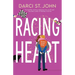 Racing Heart