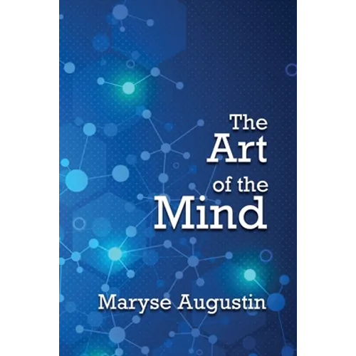 The Art of the Mind
