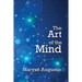 The Art of the Mind