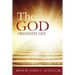 The God Ordained Life
