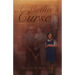 A Mother's Curse