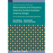 Metamaterial and Frequency Selective Surface Assisted Antenna Design: From fundamentals to novel design approaches
