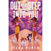 Out of Step, Into You