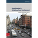 Gentrification in Neighbourhood Development: Case Studies from New York City, Berlin and Vienna