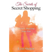 The Secrets of Secret Shopping: Mystery Shopping Made Easy