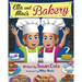 Ella and Mac's Bakery