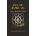 House Hamilton: 10 Rules To Survive Monster Hunting