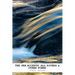 The Sea Accepts All Rivers & other poems