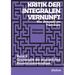 Kritik der integralen Vernunft