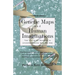 Genetic Maps and Human Imaginations: The Limits of Science in Understanding Who We Are