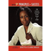 Joetta's ''P'' Principles for Success