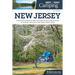 Best Tent Camping: New Jersey: Your Car-Camping Guide to Scenic Beauty, the Sounds of Nature, and an Escape from Civilization