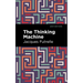 The Thinking Machine