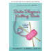 Sadie Shapiro's Knitting Book