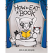 How to Eat a Book