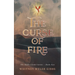 The Curse of Fire