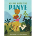 My Day with the Panye