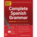 Practice Makes Perfect: Complete Spanish Grammar, Premium Fourth Edition