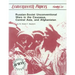 Russian-Soviet Unconventional War in the Caucasus, Central Asia, and Afghanistan